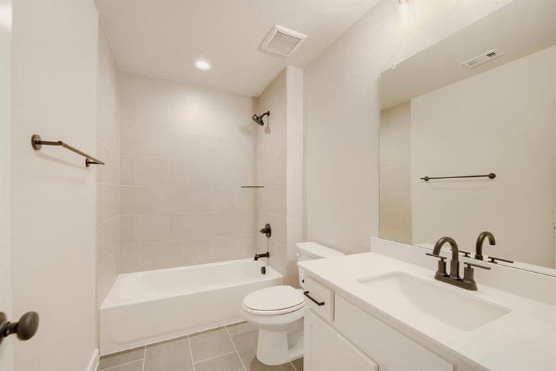 9912 Oak Glade Drive, Denton TX 76207 - Photo 27