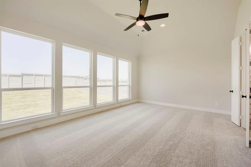 9912 Oak Glade Drive, Denton TX 76207 - Photo 17