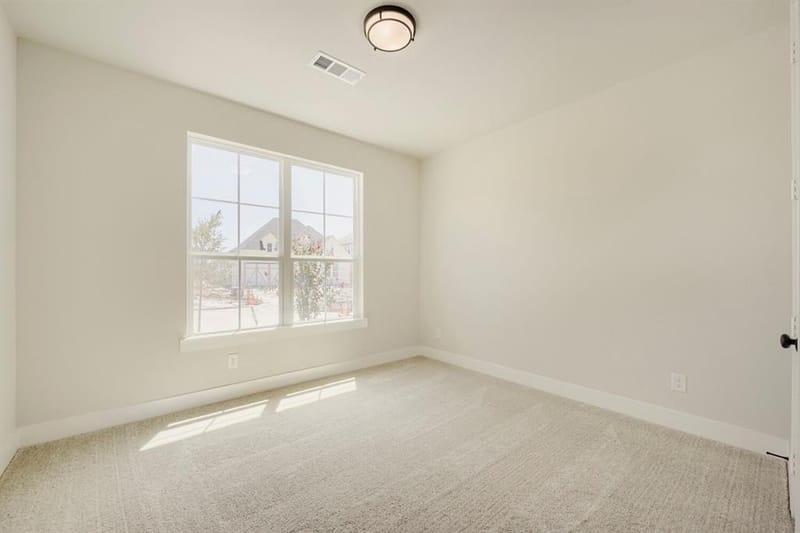 9912 Oak Glade Drive, Denton TX 76207 - Photo 22