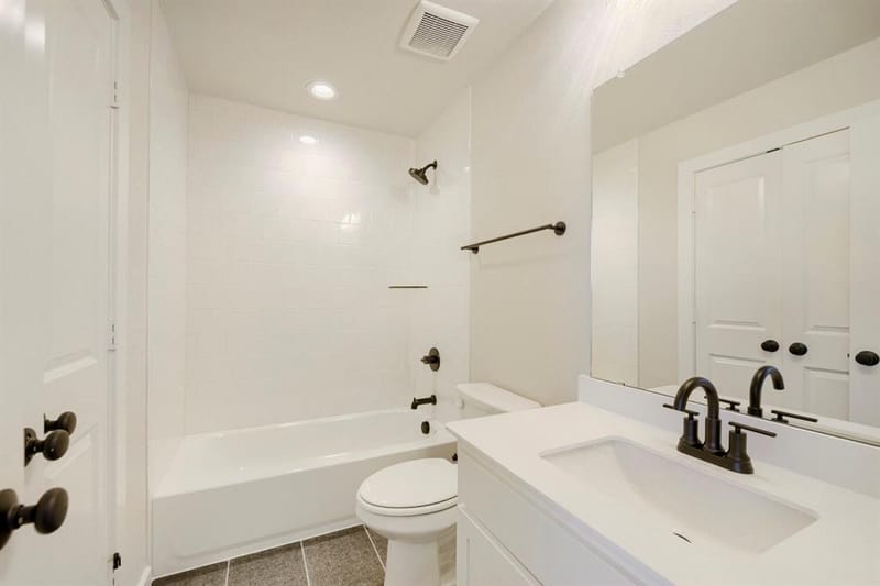 9912 Oak Glade Drive, Denton TX 76207 - Photo 28