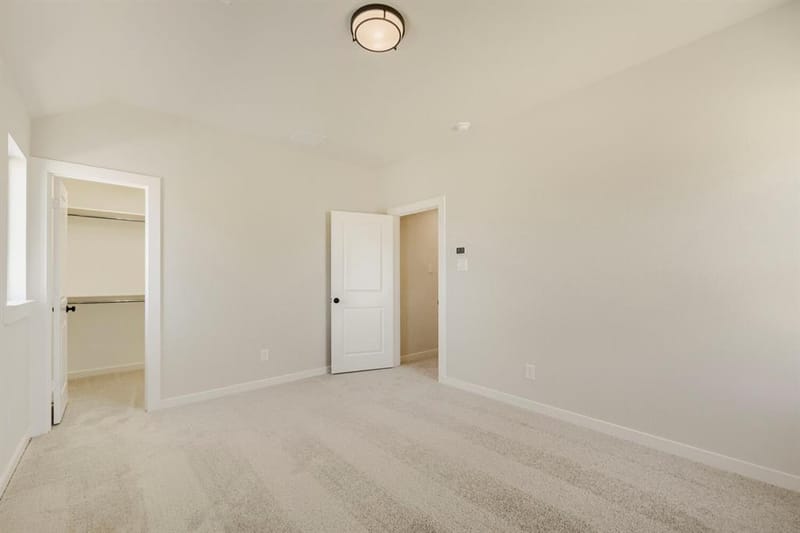 9912 Oak Glade Drive, Denton TX 76207 - Photo 24
