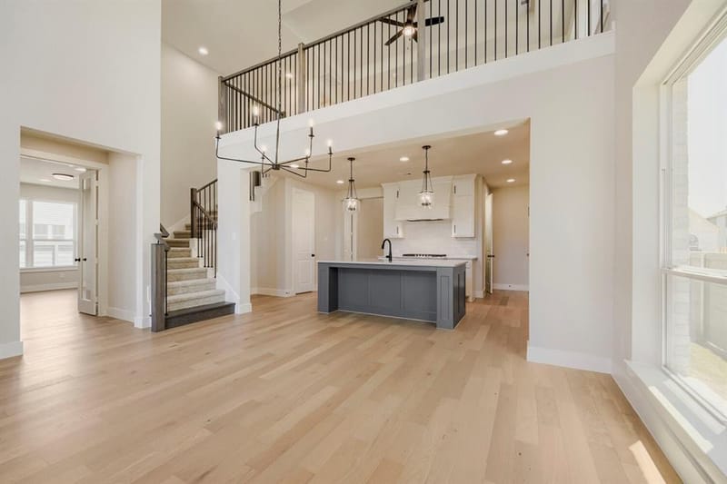 9912 Oak Glade Drive, Denton TX 76207 - Photo 14