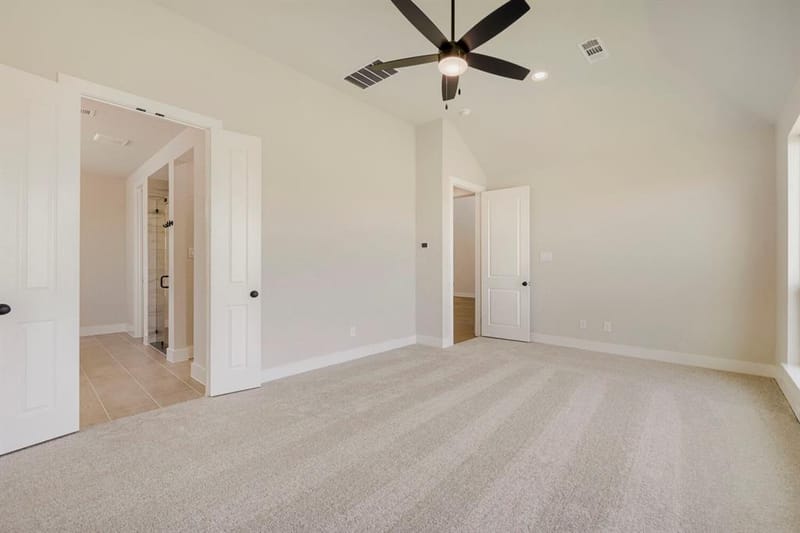 9912 Oak Glade Drive, Denton TX 76207 - Photo 18