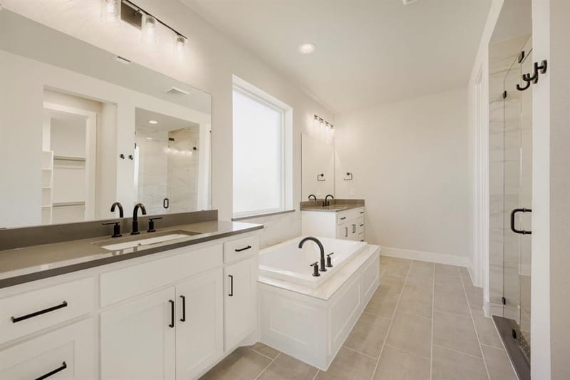 9912 Oak Glade Drive, Denton TX 76207 - Photo 19