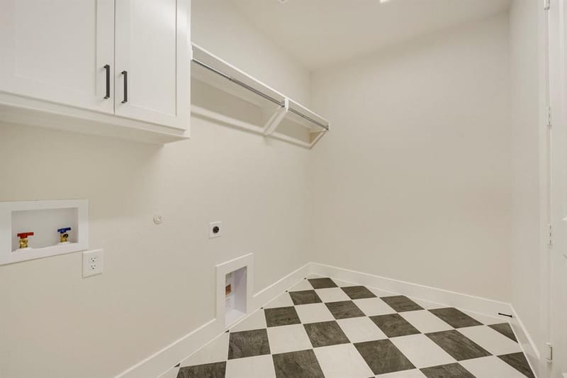 9912 Oak Glade Drive, Denton TX 76207 - Photo 29