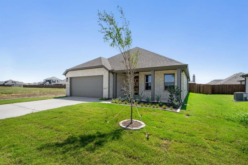 1961 Daybreak Drive, Venus TX 76009 - Photo 27
