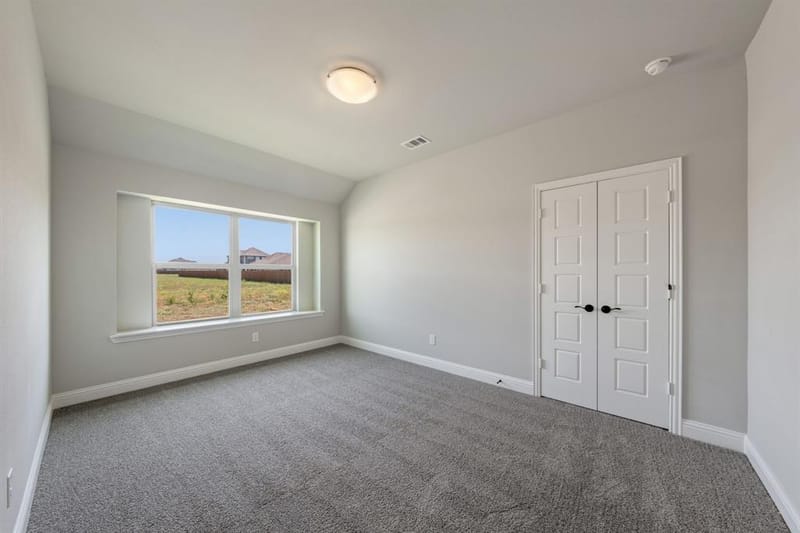1961 Daybreak Drive, Venus TX 76009 - Photo 16