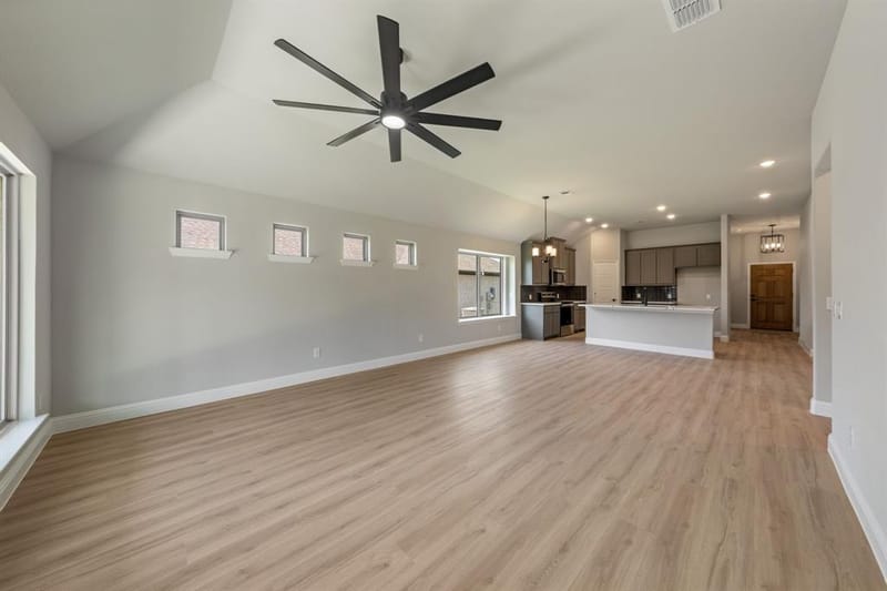 1961 Daybreak Drive, Venus TX 76009 - Photo 12