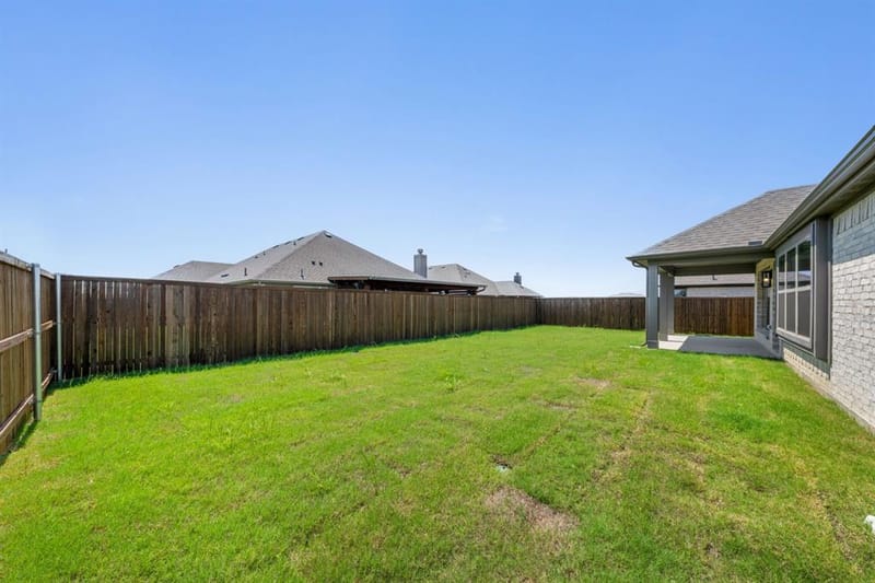 1961 Daybreak Drive, Venus TX 76009 - Photo 26