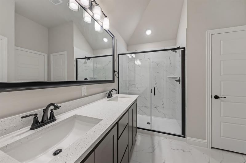 1961 Daybreak Drive, Venus TX 76009 - Photo 22