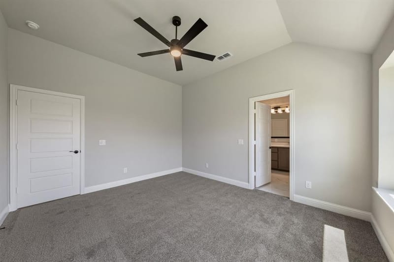 1961 Daybreak Drive, Venus TX 76009 - Photo 20