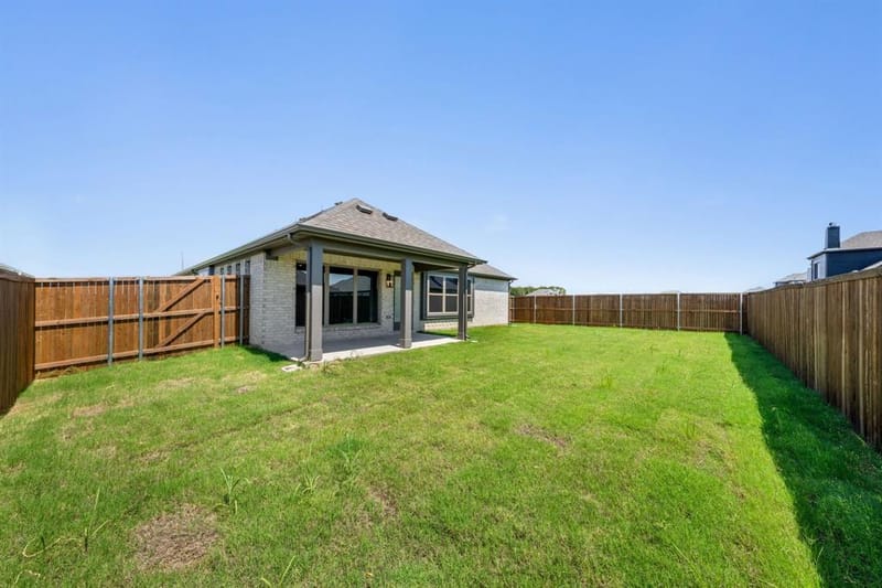 1961 Daybreak Drive, Venus TX 76009 - Photo 24