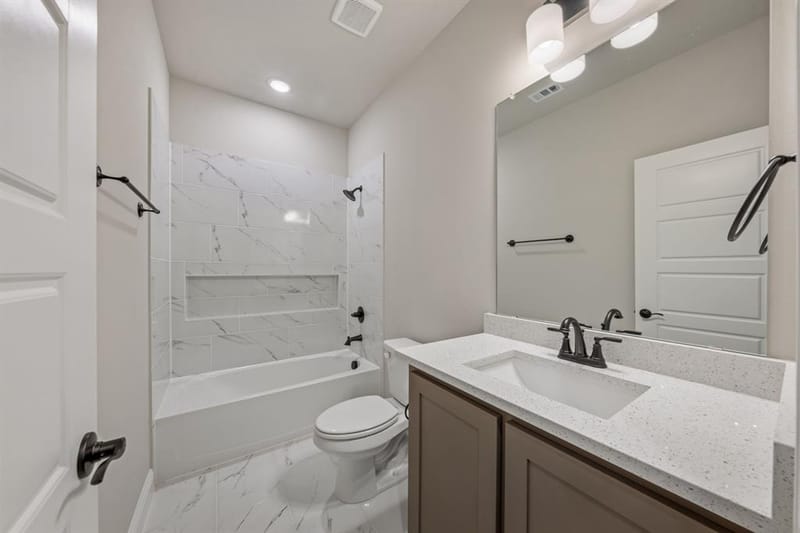 1961 Daybreak Drive, Venus TX 76009 - Photo 14