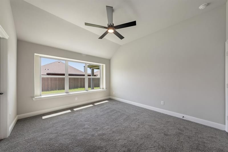 1961 Daybreak Drive, Venus TX 76009 - Photo 18