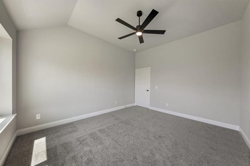 1961 Daybreak Drive, Venus TX 76009 - Photo 19
