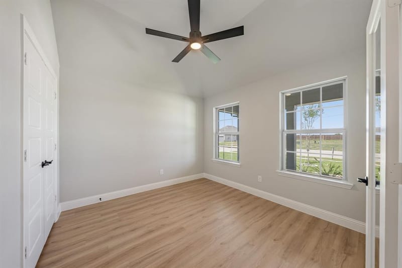 1961 Daybreak Drive, Venus TX 76009 - Photo 8