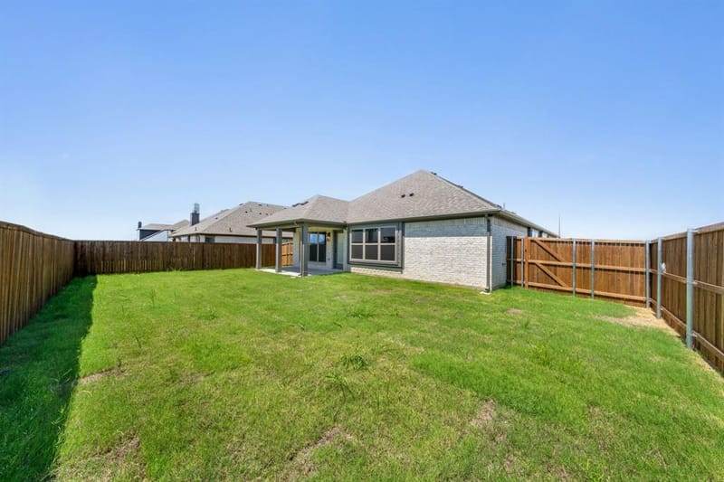 1961 Daybreak Drive, Venus TX 76009 - Photo 25