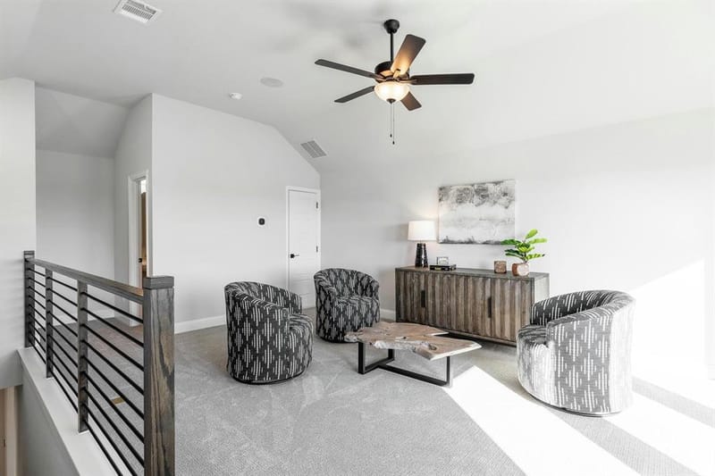 974 Richard Pittmon Drive, DeSoto TX 75115 - Photo 27