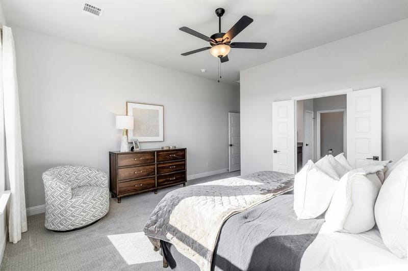 974 Richard Pittmon Drive, DeSoto TX 75115 - Photo 16
