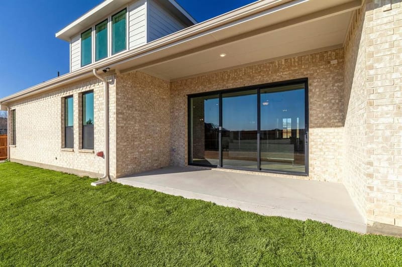 974 Richard Pittmon Drive, DeSoto TX 75115 - Photo 30