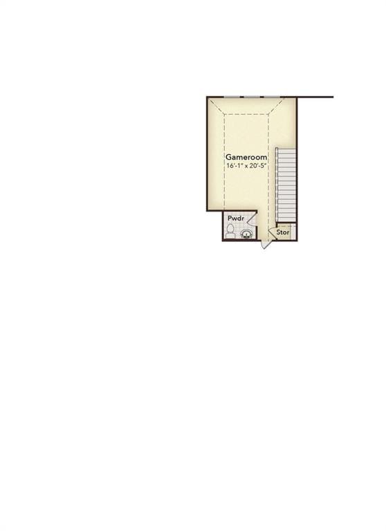 974 Richard Pittmon Drive, DeSoto TX 75115 - Photo 33