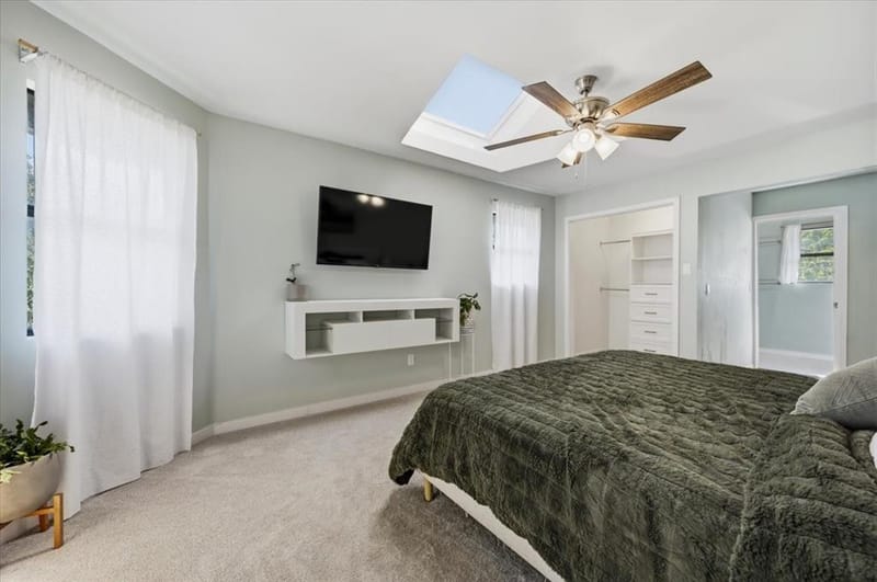 2704 Canyon Trail, Granbury TX 76048 - Photo 23