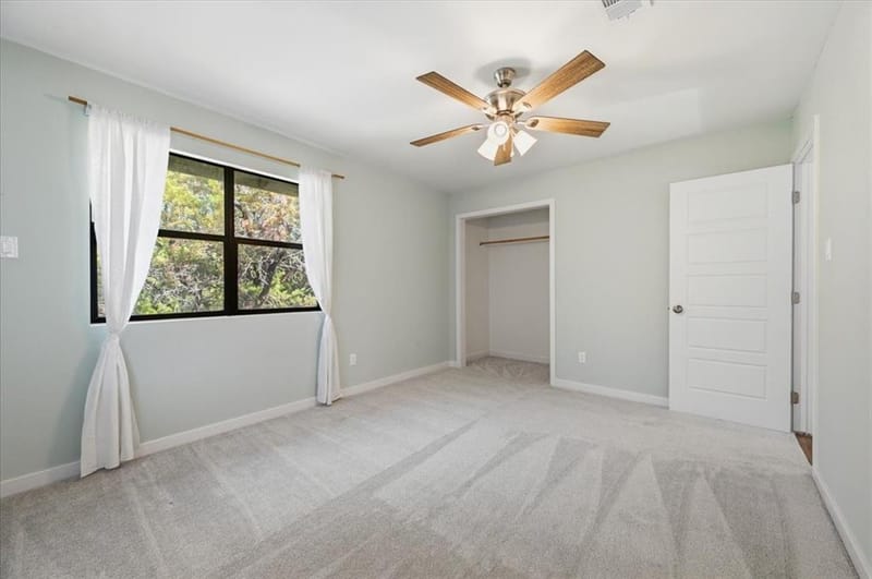 2704 Canyon Trail, Granbury TX 76048 - Photo 27