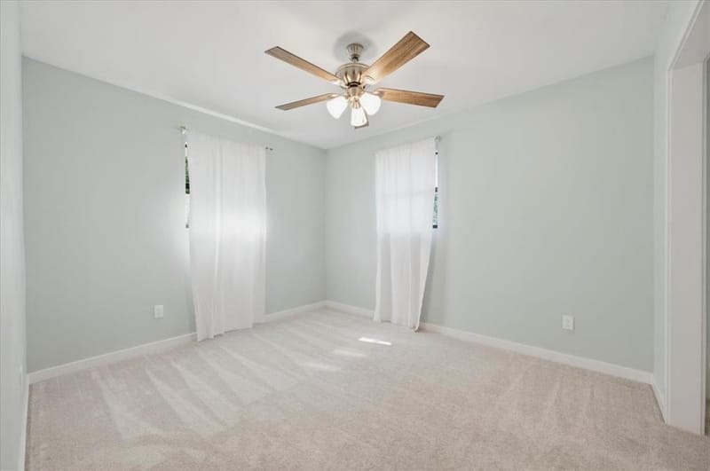 2704 Canyon Trail, Granbury TX 76048 - Photo 26