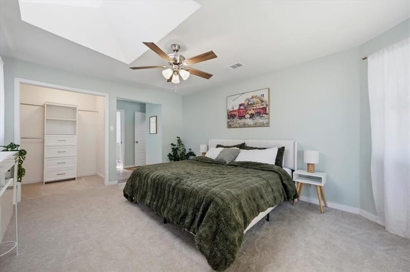 2704 Canyon Trail, Granbury TX 76048 - Photo 22