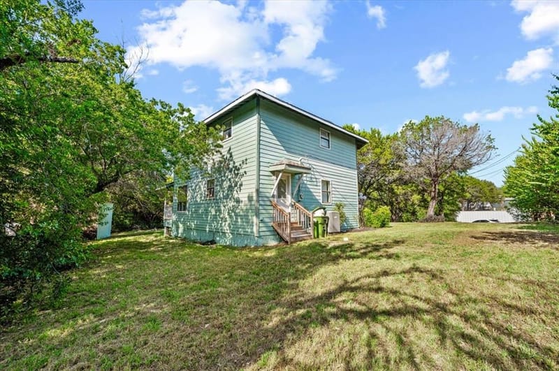 2704 Canyon Trail, Granbury TX 76048 - Photo 32