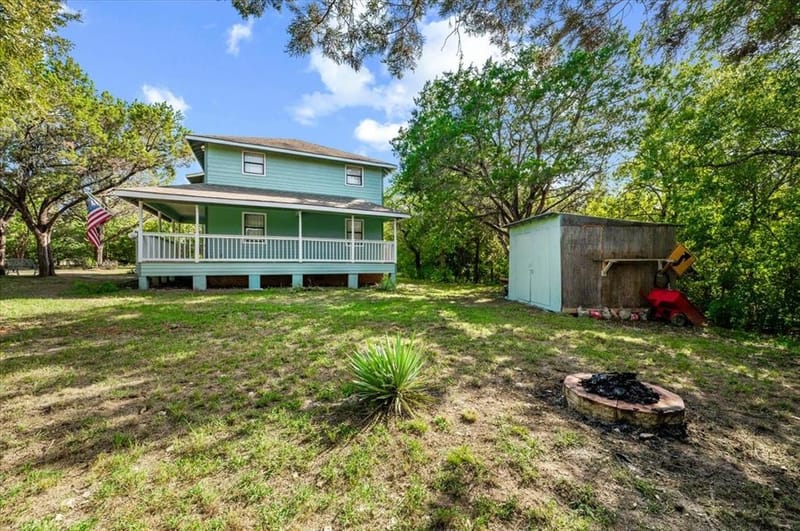 2704 Canyon Trail, Granbury TX 76048 - Photo 33