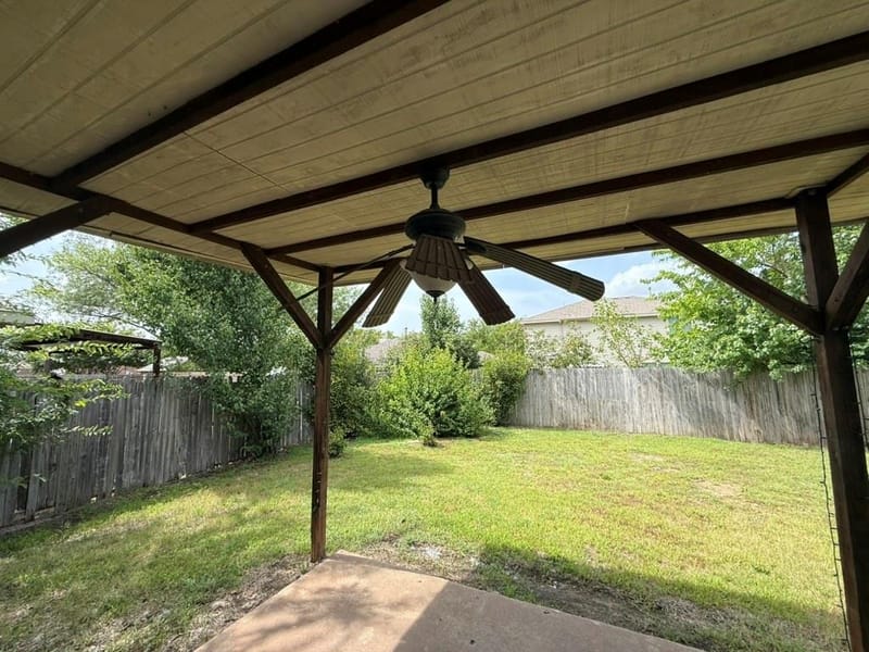 2013 Gardenia Drive, Forney TX 75126 - Photo 23