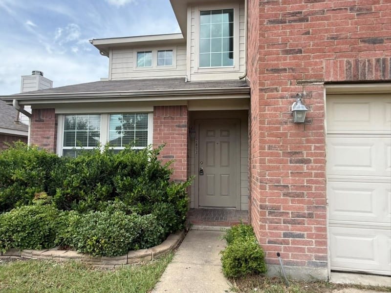 2013 Gardenia Drive, Forney TX 75126 - Photo 2