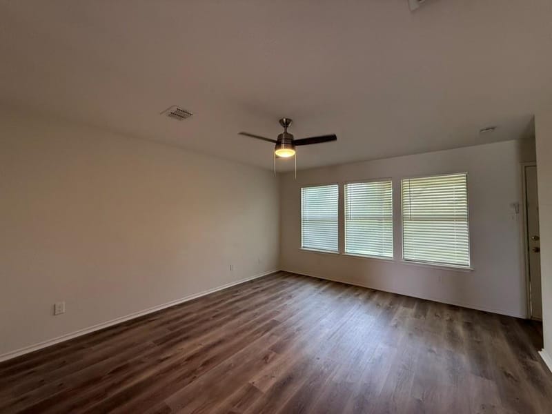 2013 Gardenia Drive, Forney TX 75126 - Photo 6