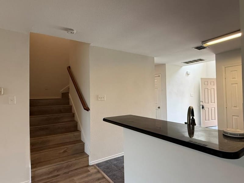 2013 Gardenia Drive, Forney TX 75126 - Photo 13