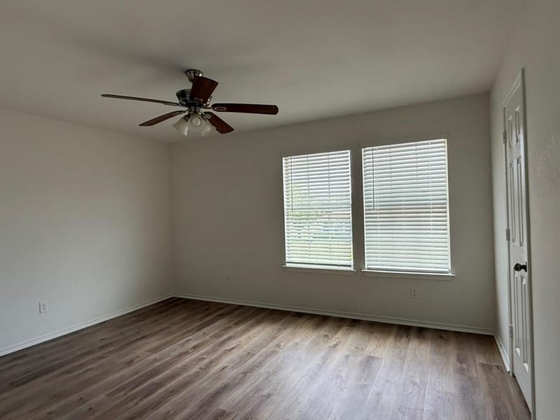 2013 Gardenia Drive, Forney TX 75126 - Photo 17