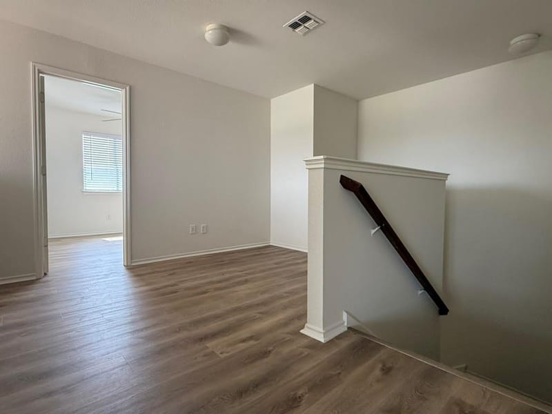 2013 Gardenia Drive, Forney TX 75126 - Photo 16