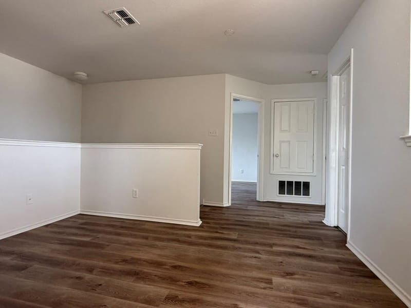 2013 Gardenia Drive, Forney TX 75126 - Photo 22