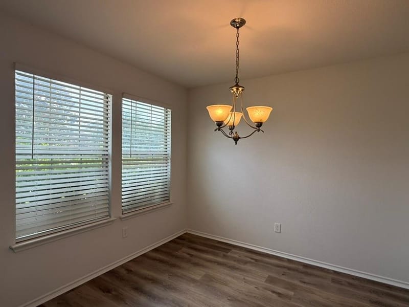 2013 Gardenia Drive, Forney TX 75126 - Photo 7