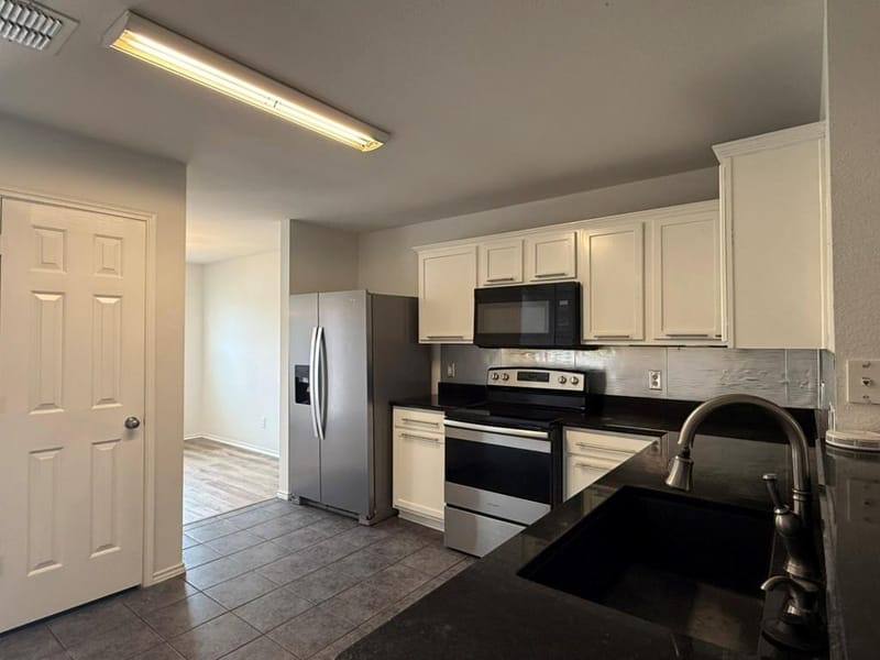 2013 Gardenia Drive, Forney TX 75126 - Photo 5