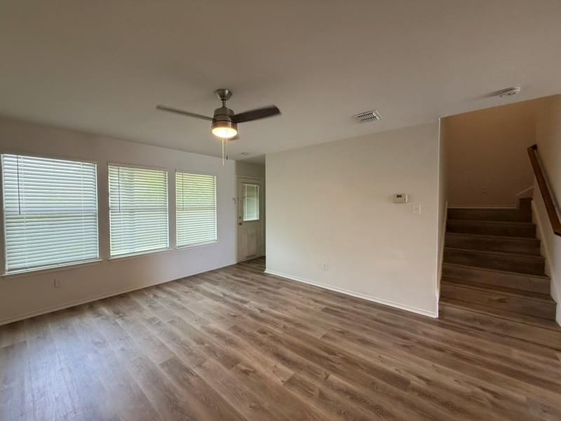 2013 Gardenia Drive, Forney TX 75126 - Photo 20
