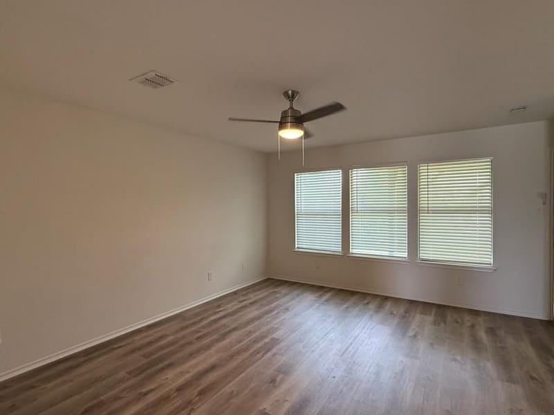 2013 Gardenia Drive, Forney TX 75126 - Photo 9