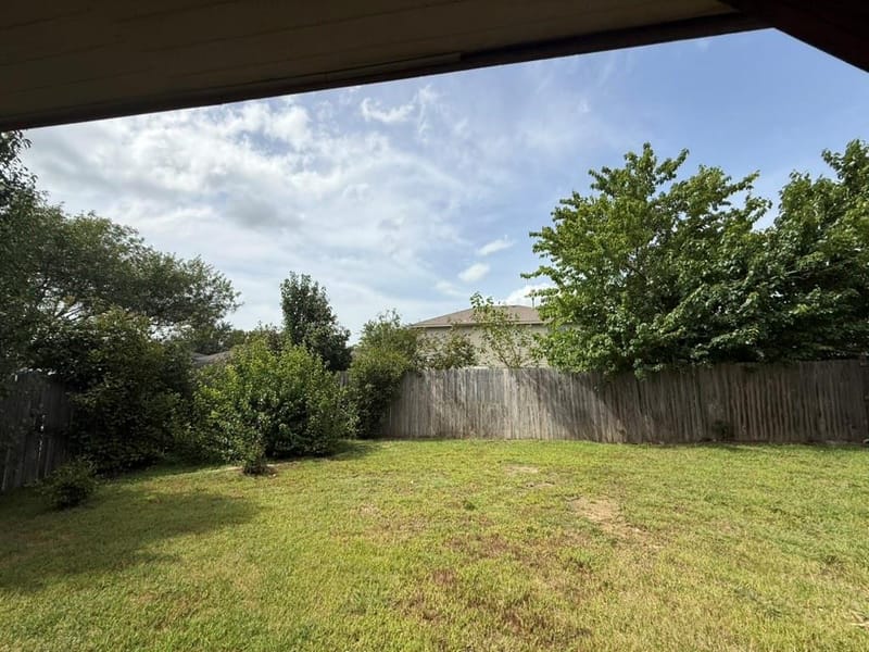 2013 Gardenia Drive, Forney TX 75126 - Photo 24