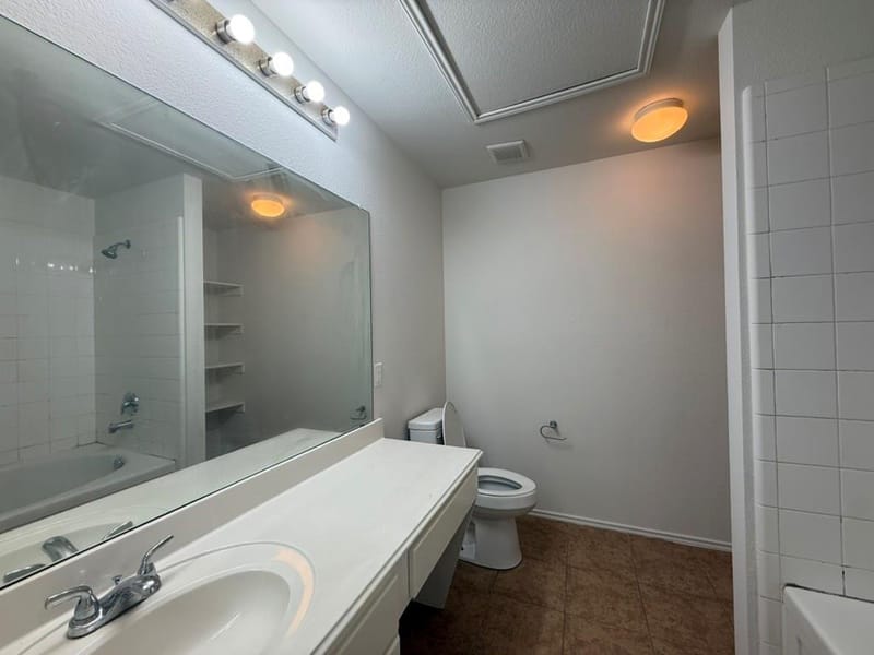 2013 Gardenia Drive, Forney TX 75126 - Photo 10