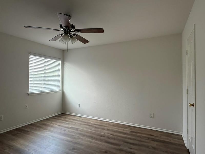 2013 Gardenia Drive, Forney TX 75126 - Photo 14
