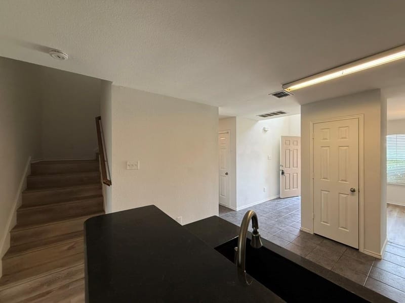 2013 Gardenia Drive, Forney TX 75126 - Photo 18