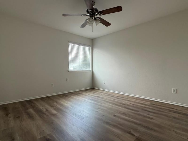 2013 Gardenia Drive, Forney TX 75126 - Photo 15