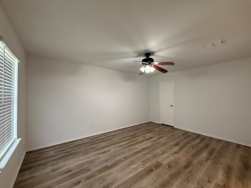 2013 Gardenia Drive, Forney TX 75126 - Photo 19