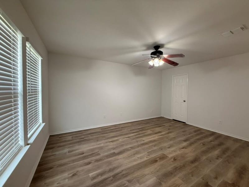 2013 Gardenia Drive, Forney TX 75126 - Photo 8
