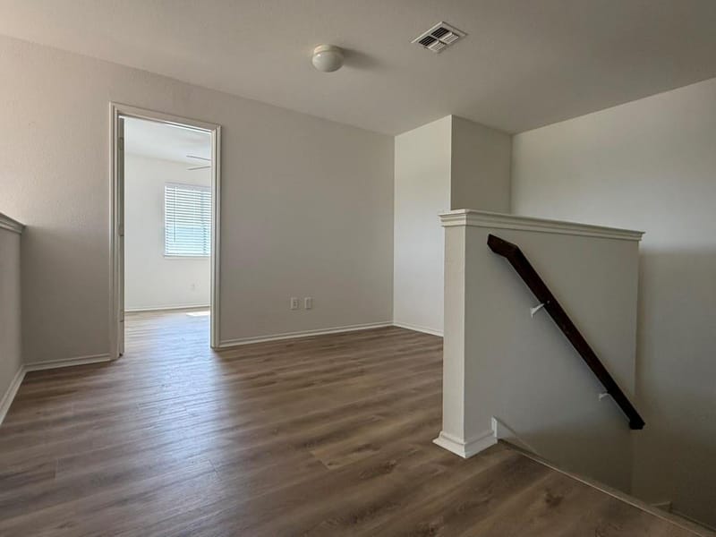 2013 Gardenia Drive, Forney TX 75126 - Photo 21